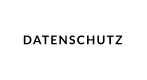 DATENSCHUTZ