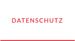 DATENSCHUTZ