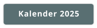 Kalender 2025