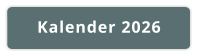 Kalender 2026